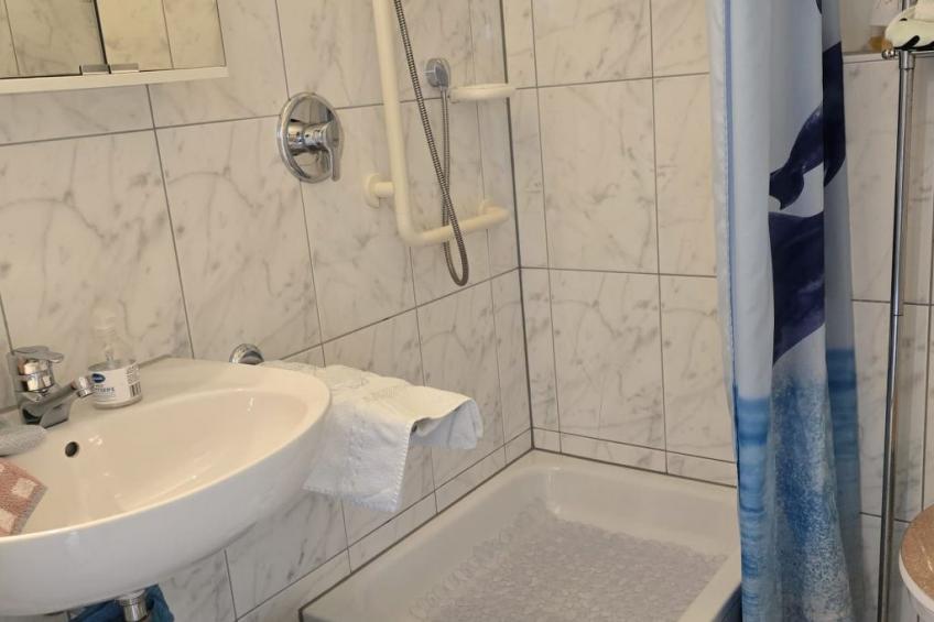 Woh.D BlickMeersburg - foto 7