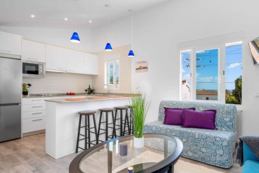 Villa San Marcos - PlusHolidays - foto 24