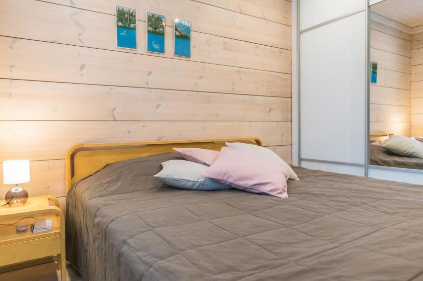 Villa iloinen - foto 11