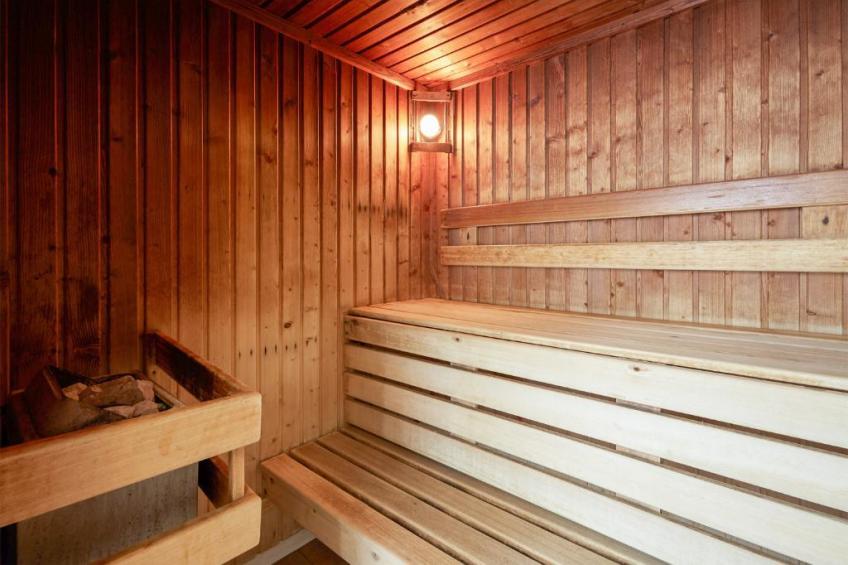 Le Green Beach 2p 4/5 - foto 32