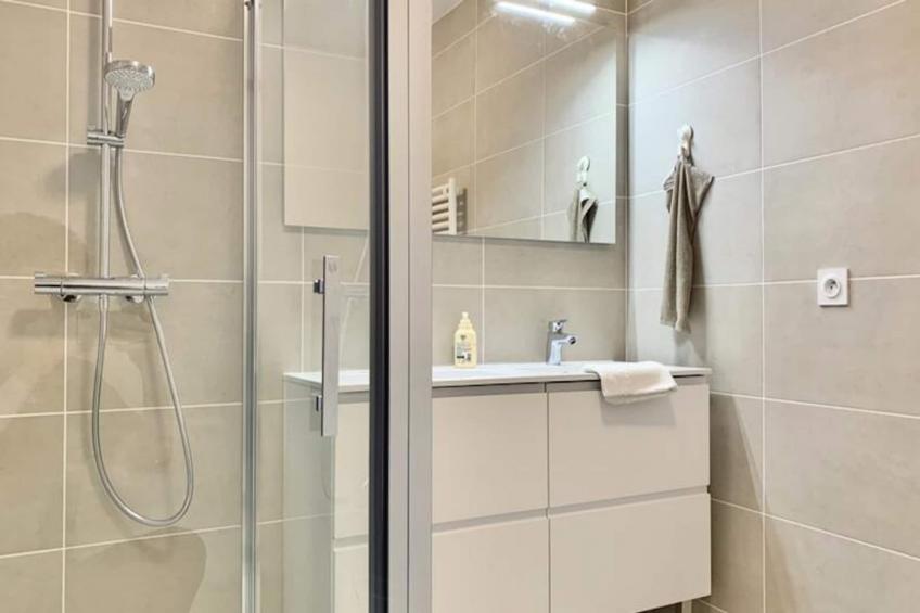 | Le Ladybug - foto 10