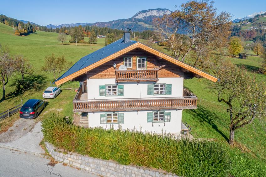 Landhaus Platzl - foto 2