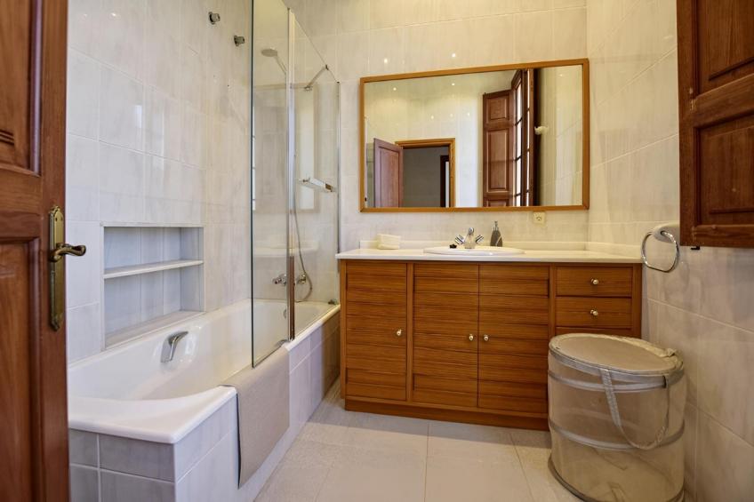 Son Granada - foto 17