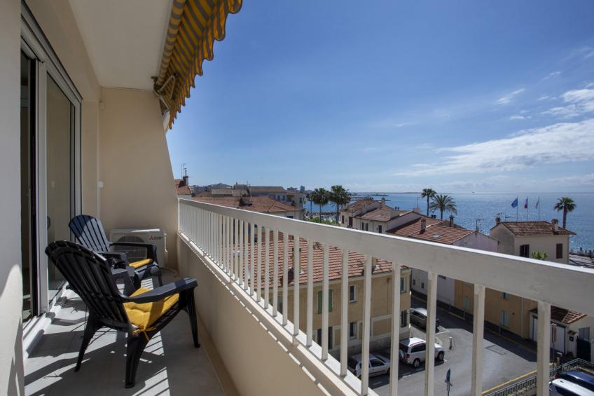 Cros de Cagnes - foto 17