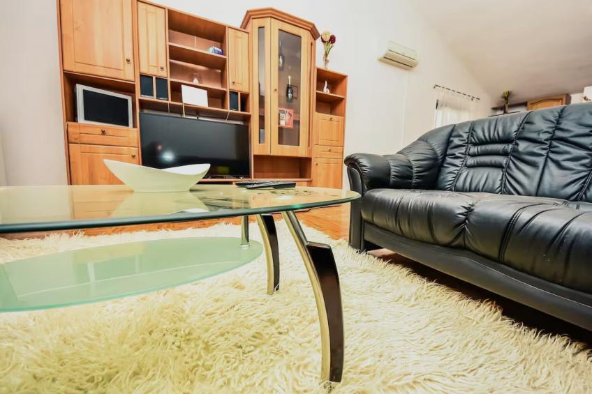 Villa Ljubica with private pool - foto 13