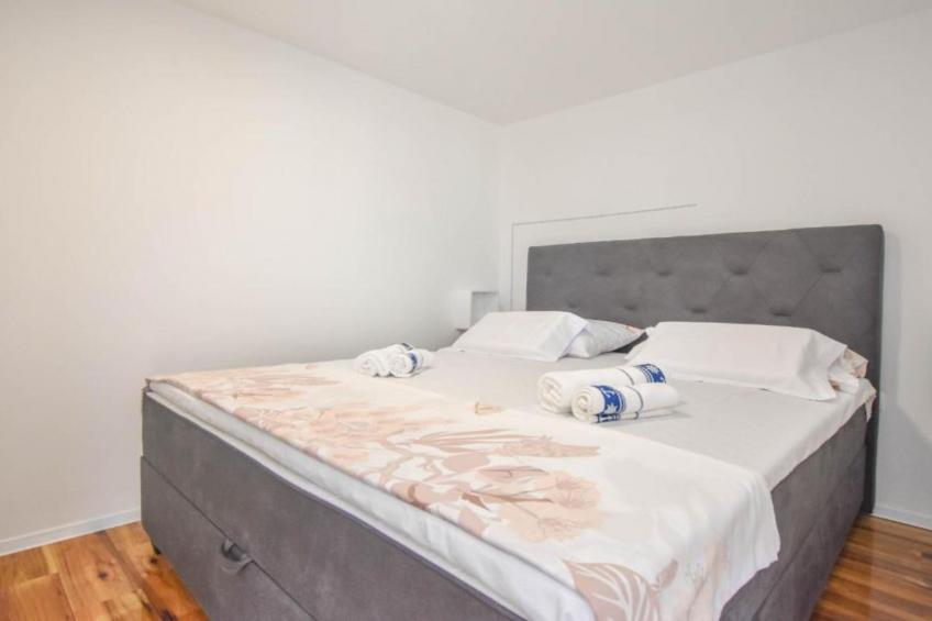Camping Mobile Homes Bella Vita - foto 11