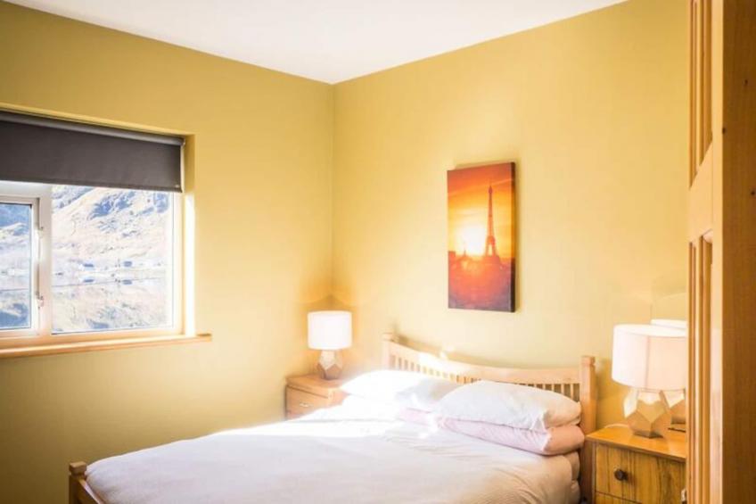 Maison à Renvyle Galway - foto 19