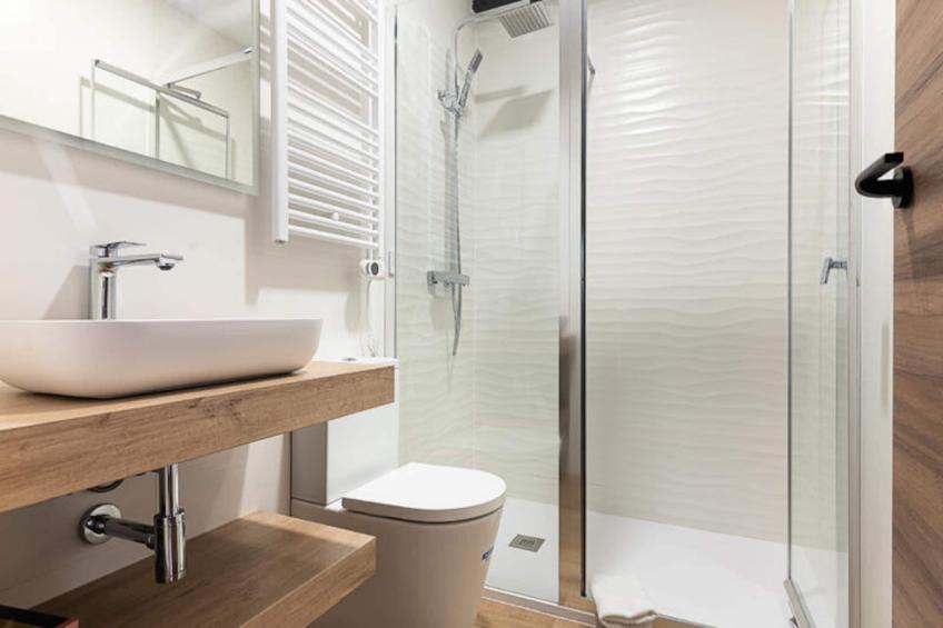 Appartements à Miengo - foto 12