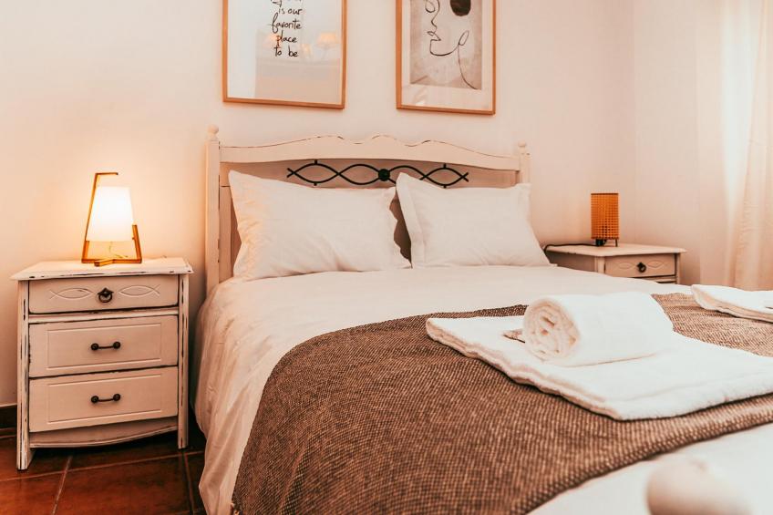 Altura Beach Villa by GT House - foto 12