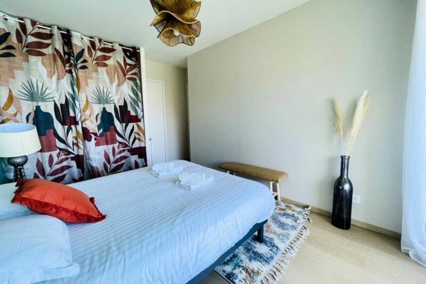 Appartements à La Rochelle - foto 52