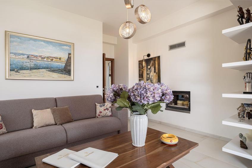 villa Aloni 8prs - foto 41