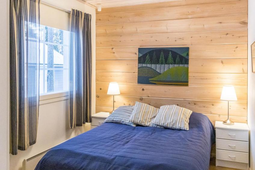 Outa-kursu - foto 13