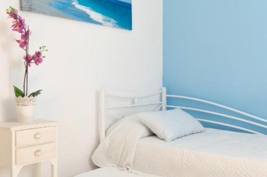 George Meerblick Triopetra - foto 12