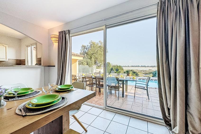 Orée des salines - foto 12