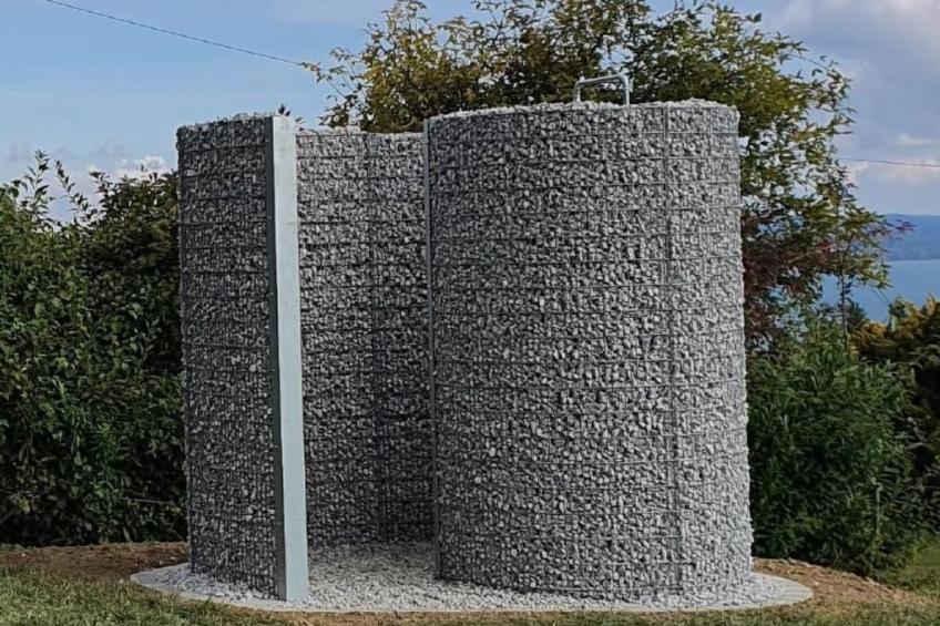 Riposo Impasse des Cerisiers - foto 9