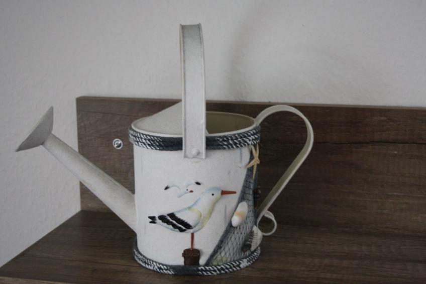 Mühlenblick - foto 13