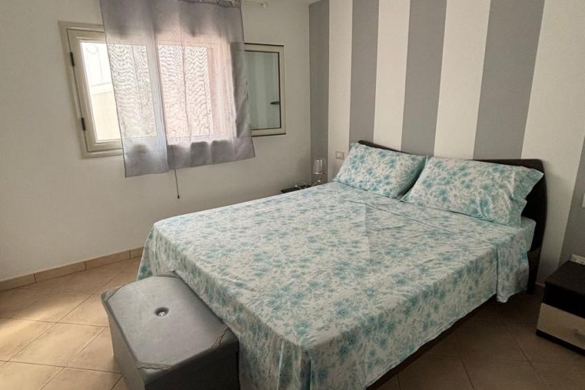 Casa Gaetano - foto 10