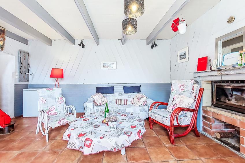 La Chapelle - foto 29