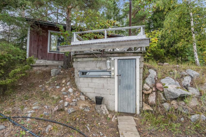 Kotkanpesä - foto 9