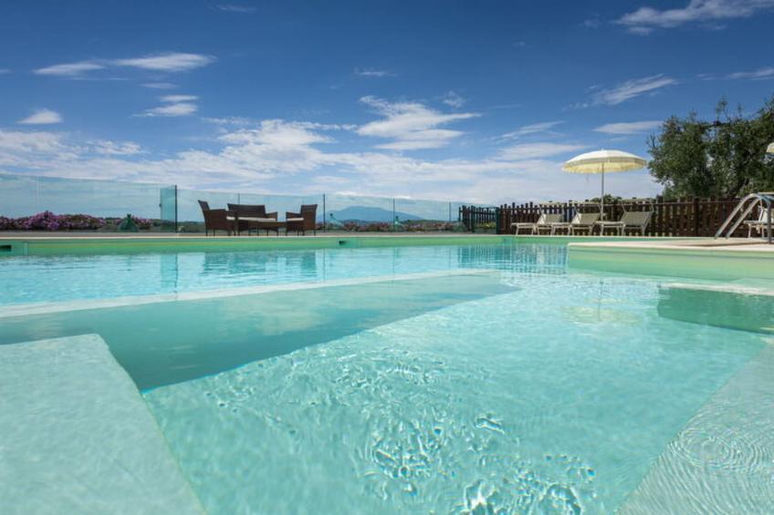 La Casa Di Campagna - foto 66