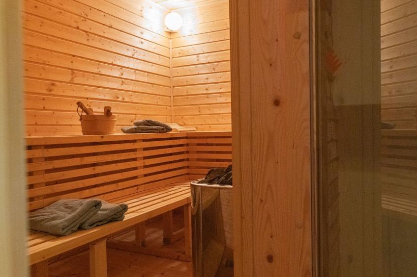 Bahnhof Paulinzella - foto 33