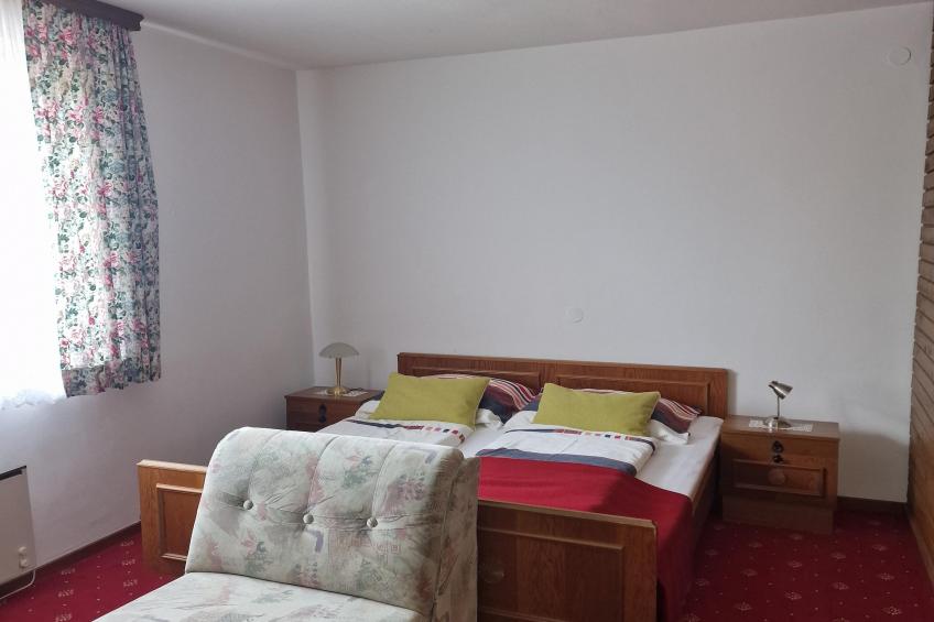Family Apartment 11 - foto 5