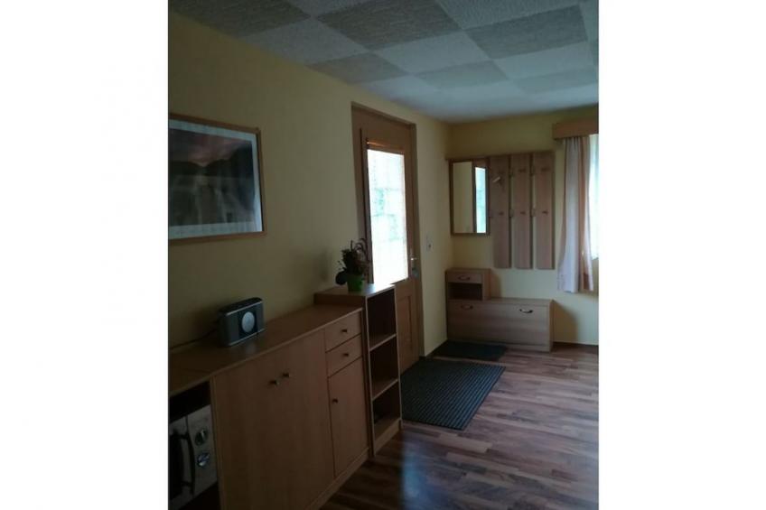 211557 - foto 3