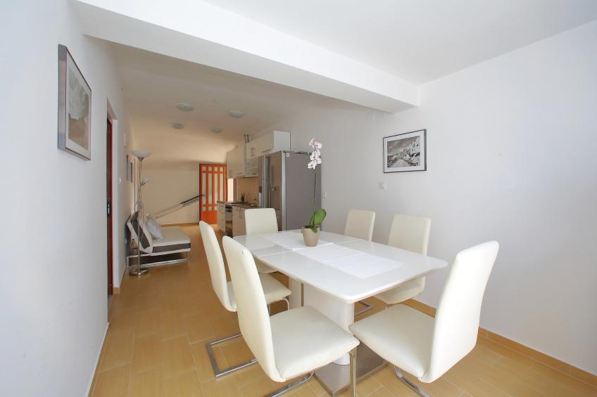 Beach property BAJA - foto 4