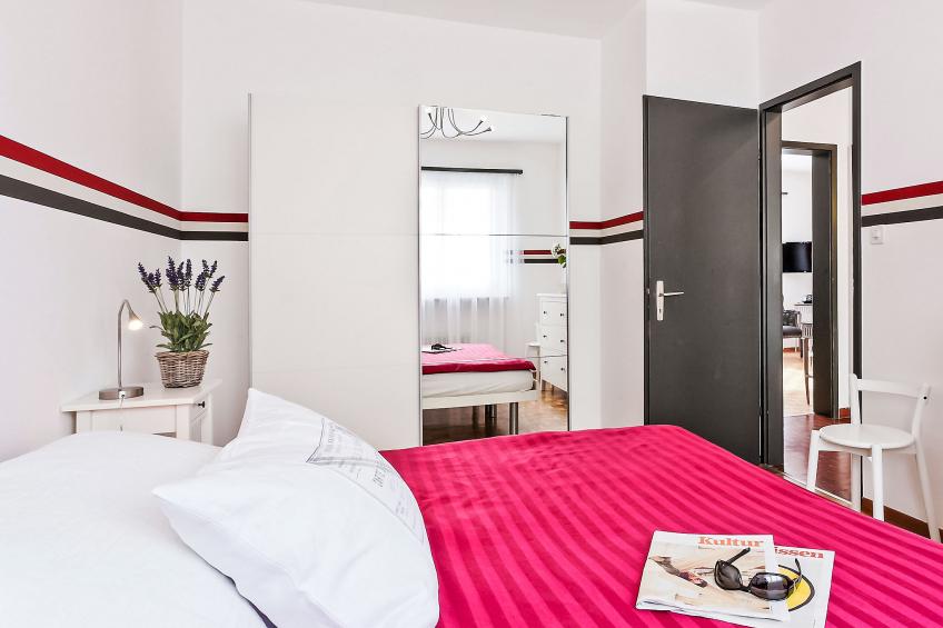 Michèle (Utoring) - foto 3