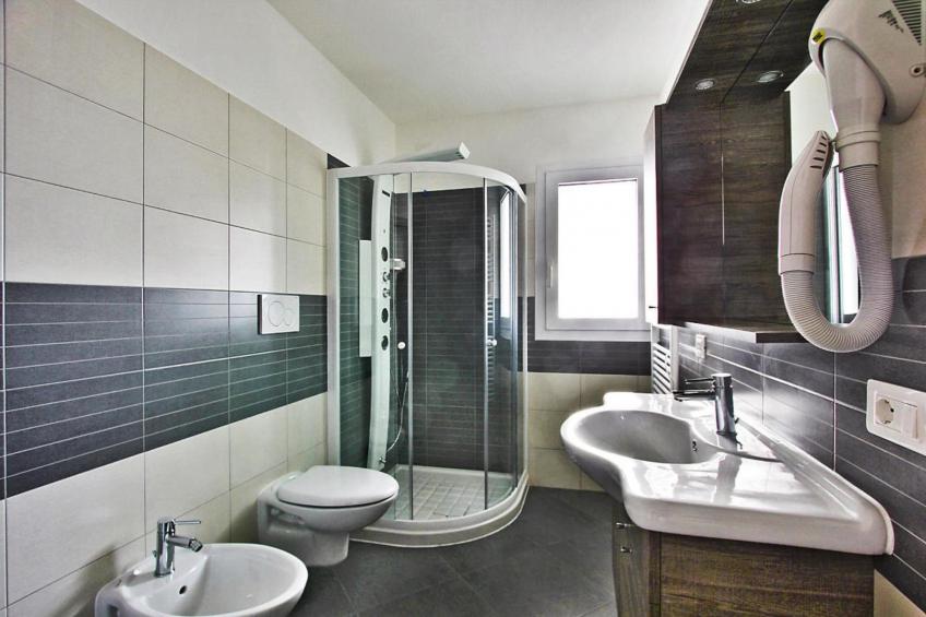 Residence Monica, Lignano - foto 3