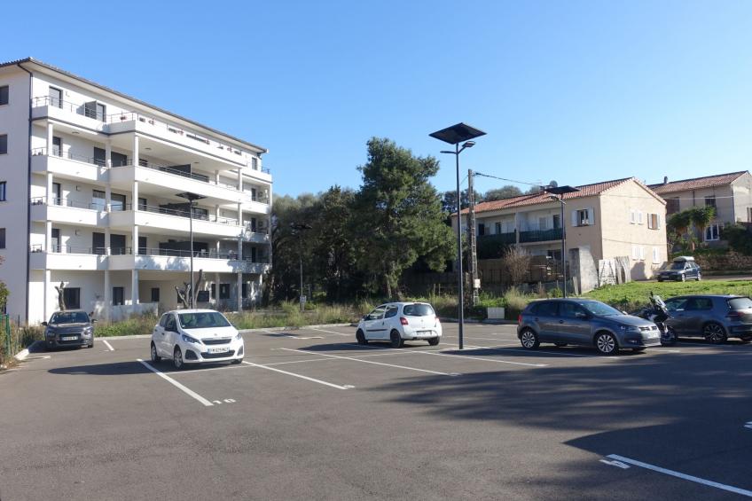 Paesu Pimpan - foto 15