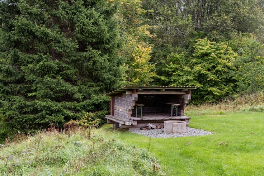 Älmegården (SND127) - foto 23