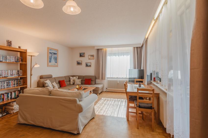 Haus Reitl VII - foto 18