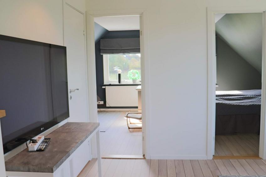 BF-FN696 - foto 28