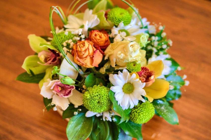 Kotor Old Town Charm Apartment - Two Bedroom Apartment - foto 9