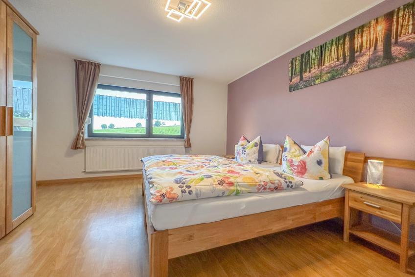 Eifelleben Kleinlangenfeld - foto 15