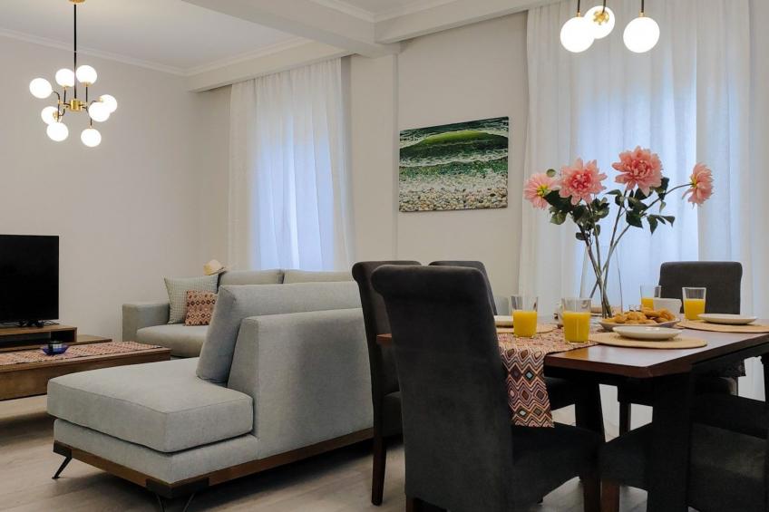 Haus mit drei Schlafzimmern in der Nähe der besten Strände von Korfu - foto 11