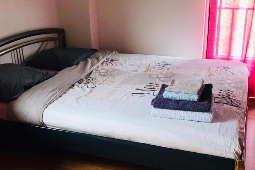 Domäne "Ferme Manoir de Dubourvieux" (Bauernhof Manoir von Dubourvieux) - foto 4