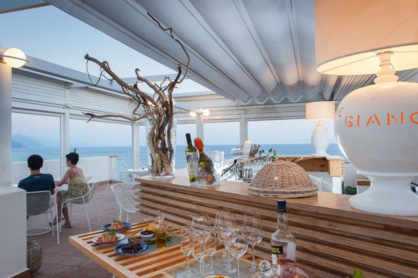 Petrosa Wohnung - foto 29