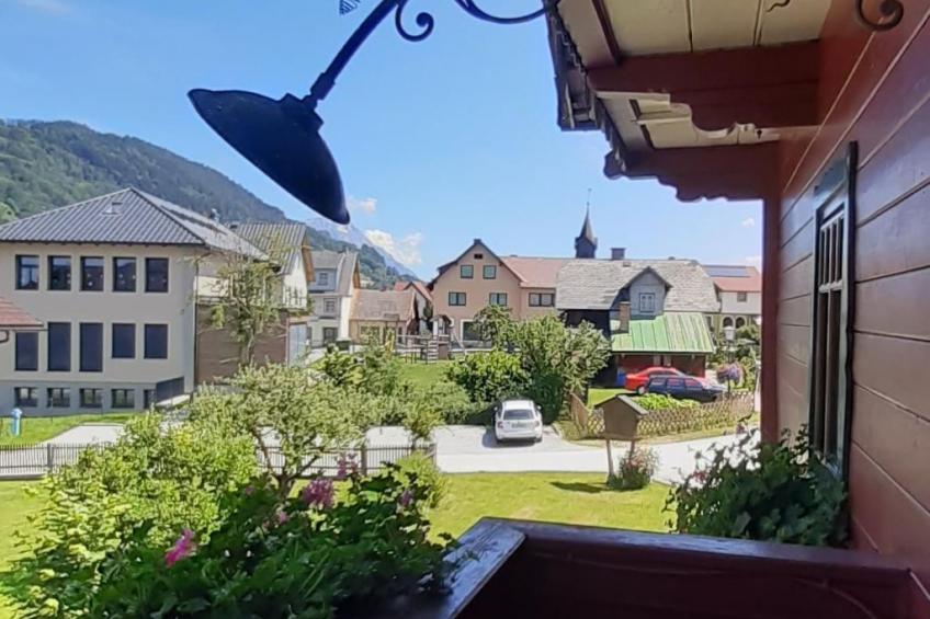 FerienhausTschernitz - foto 18