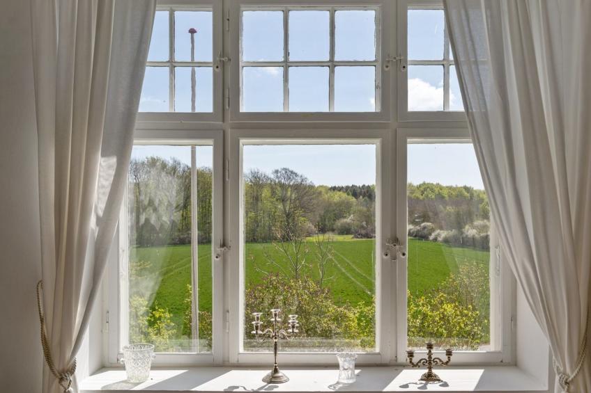 "Kadri" in Sealand - foto 5