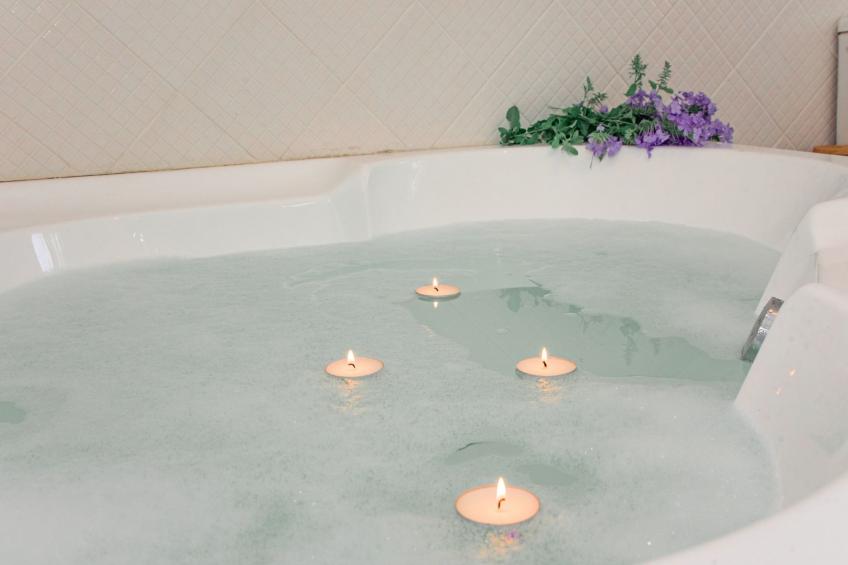 Tolle Villa am Meer in Sidari - perfekt für Familien - foto 32