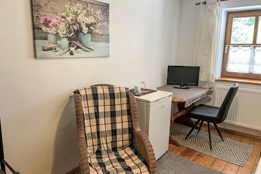 Nachtigall - foto 18