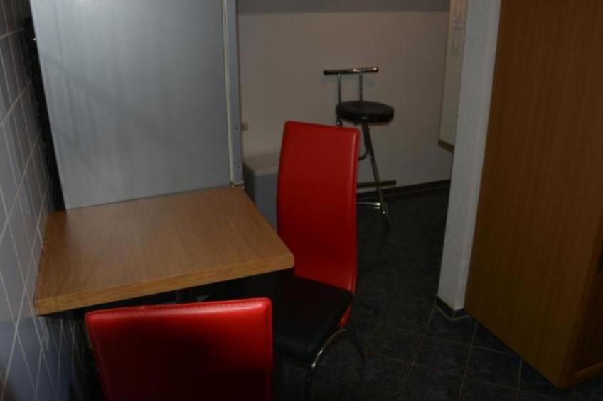 kunstsammler - foto 8