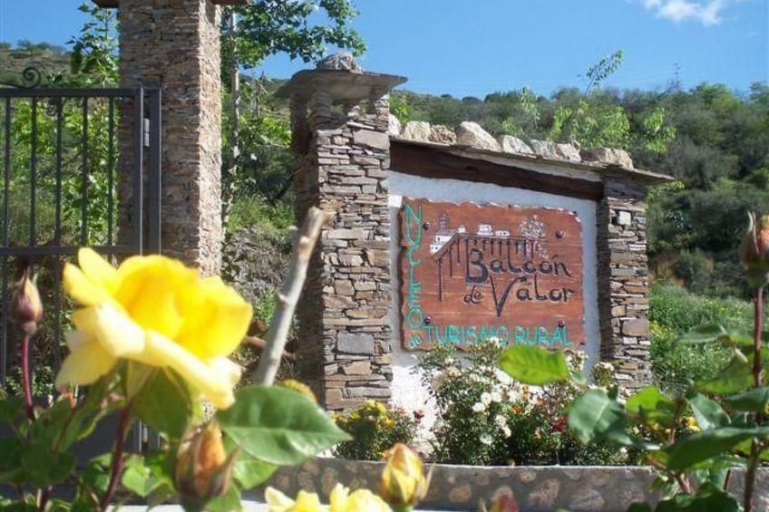 Ländliches Haus mit Jacuzzi - foto 16