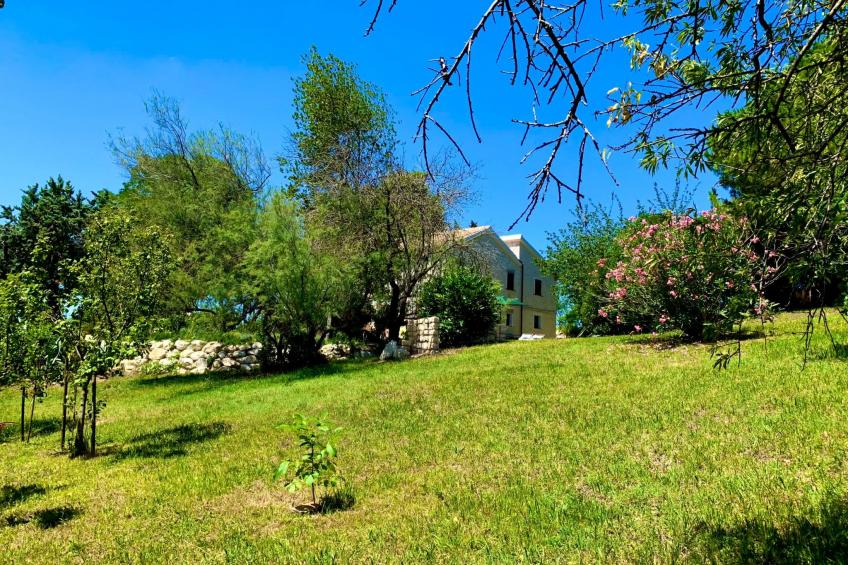 CASA ANCARANO Sirolo - foto 38