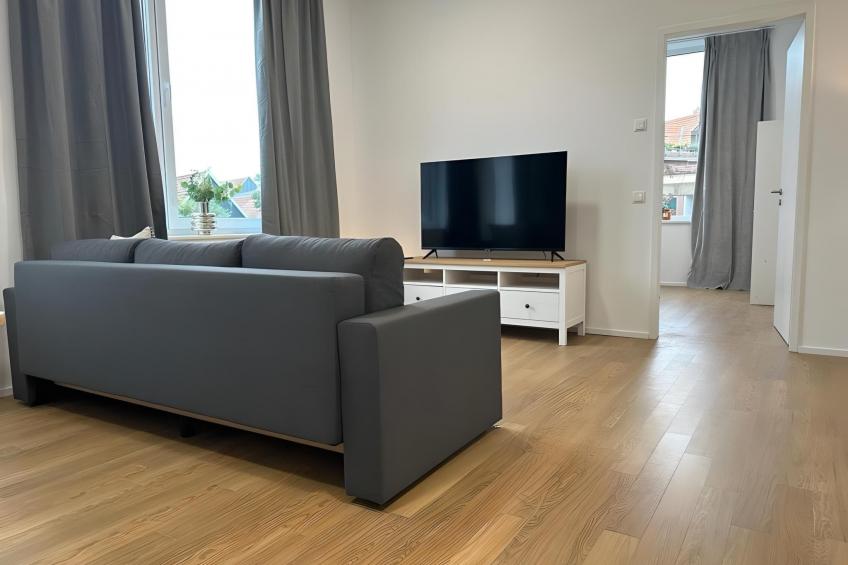 Apartment ARTIC III - foto 4