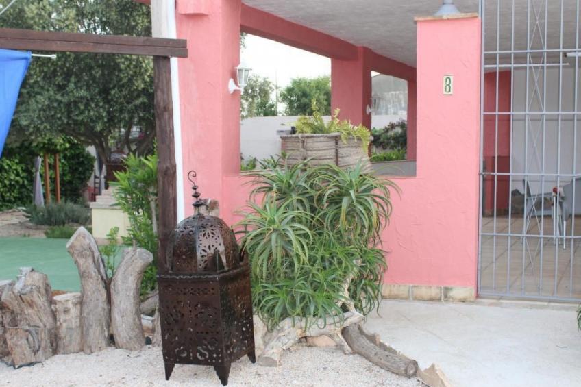 Casa Ana Mari - foto 7