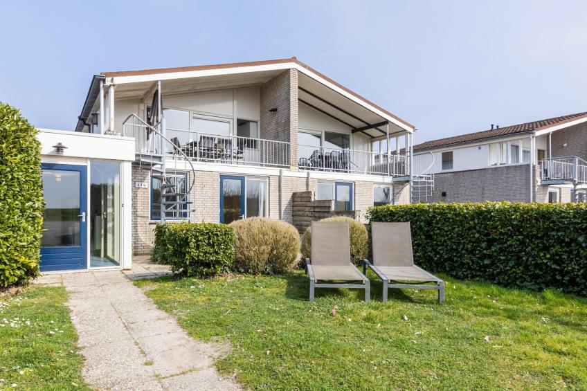 Roompot Beach Resort 21 - foto 2