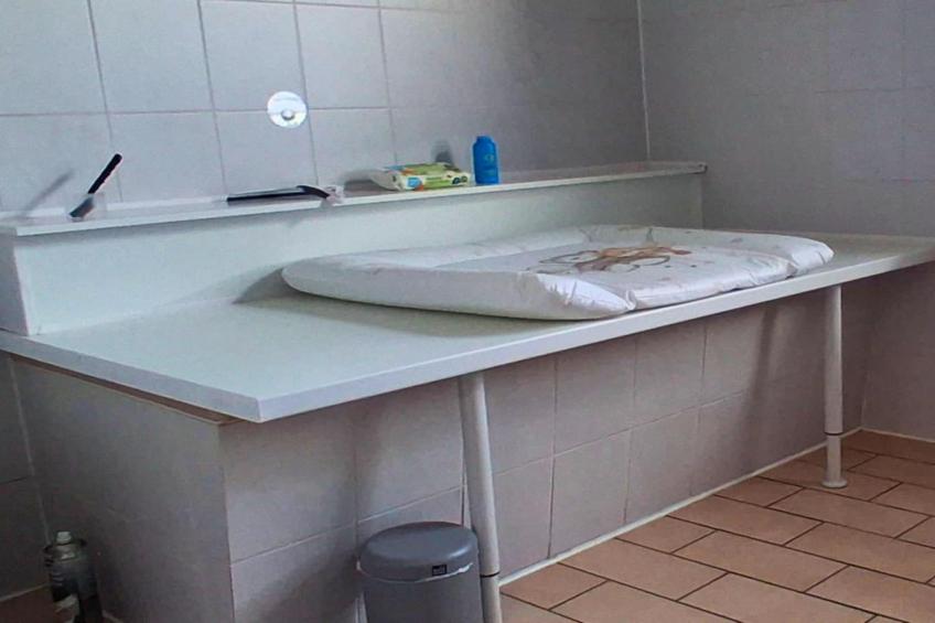 Ferienwohnung Eggetraum - foto 30